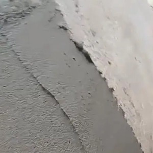 綦江水工建筑物I级C55聚合物改性水泥砂浆 渠道防渗泵站加固迎水面抗冲刷砂浆